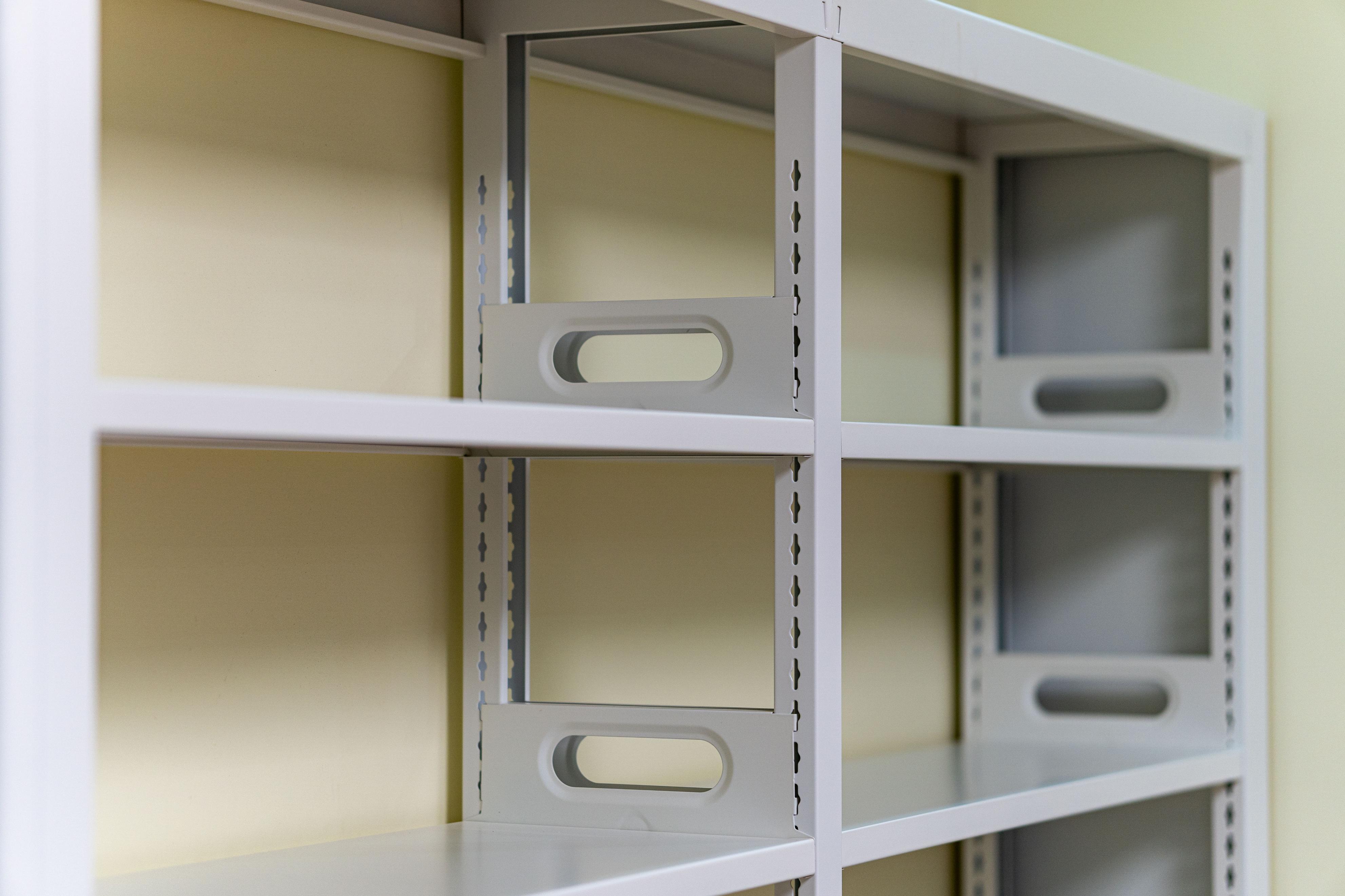 小户型图书馆书架客厅,图书馆书架放客厅