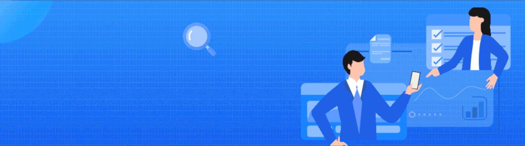 「工业产品设计与仿真软件创新联盟成立暨国产CAx生态发展论坛」