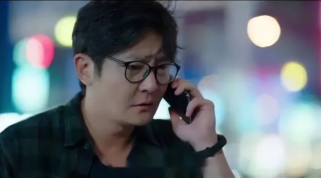 网络初代“水军头”口述:现在的套路,十年前就玩过了