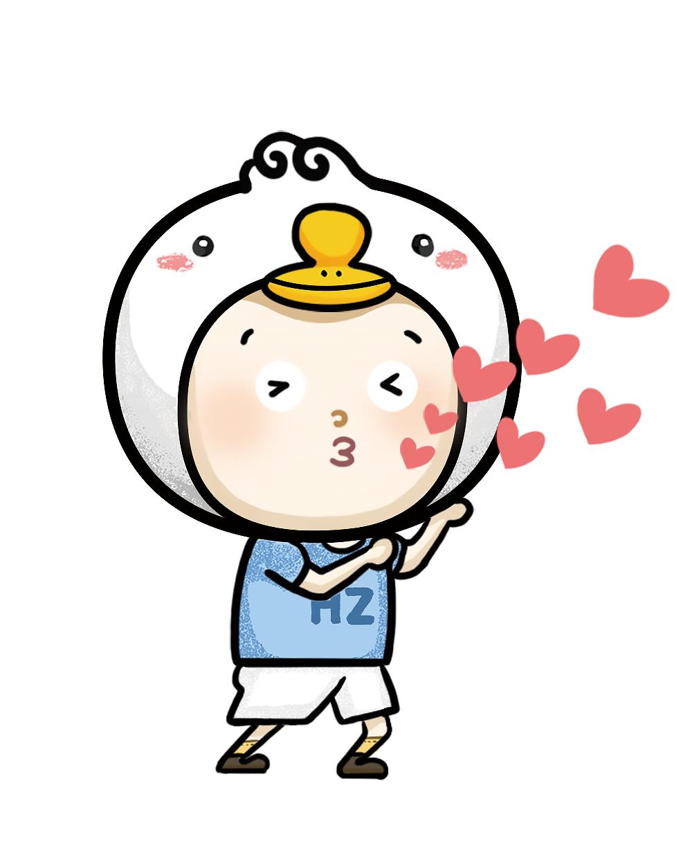 8月1日起实施的新规定,8月1日起开始实施的法律有哪些