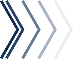 二房东低价租房,二房东抬高租价