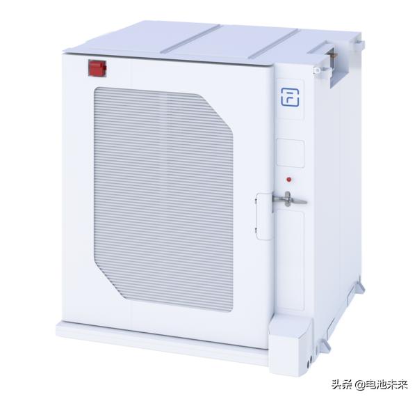 亚马逊和ebay2024,亚马逊和ebay的运营规则