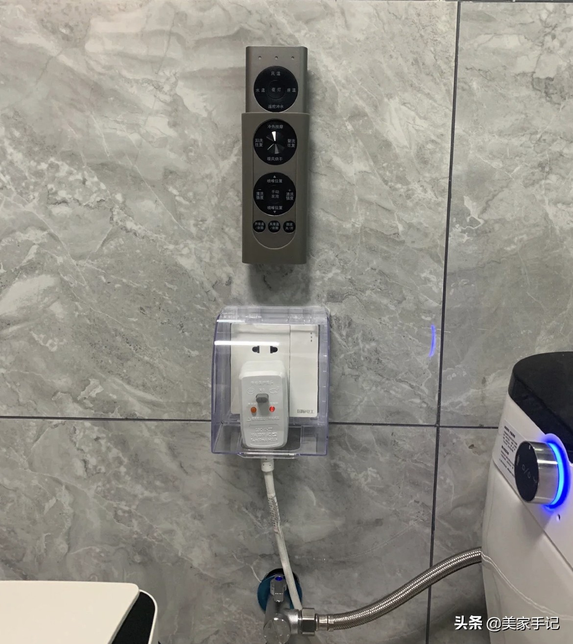 智能马桶有没有必要买最好的,智能马桶值得购买吗