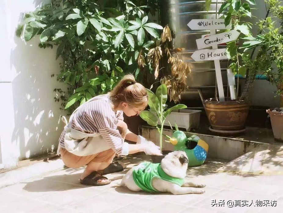 我10年前到泰国创业，困难重重，干啥都要交税，经常收到*税漏**警告