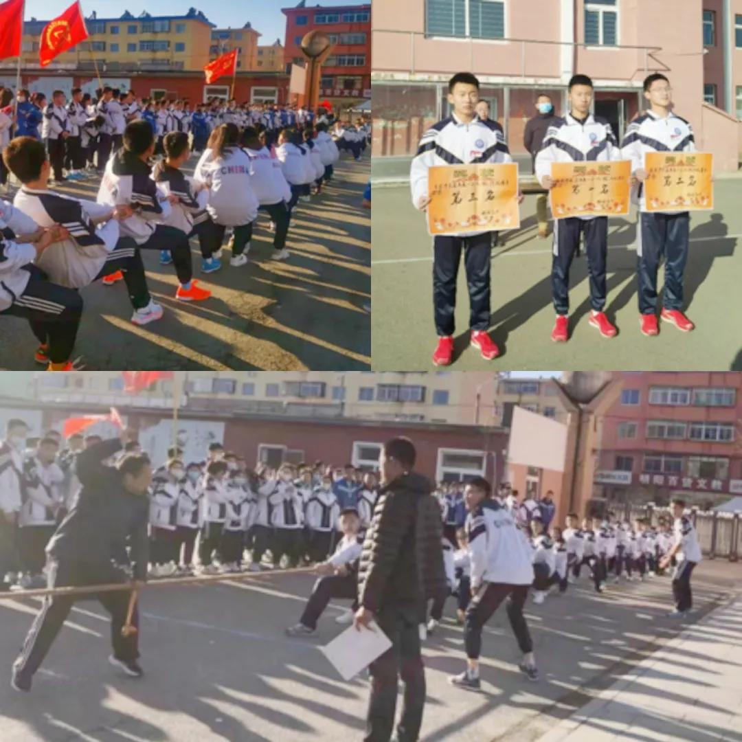 丹东市庆祝五四青年活动,丹东共青团五四青年节活动