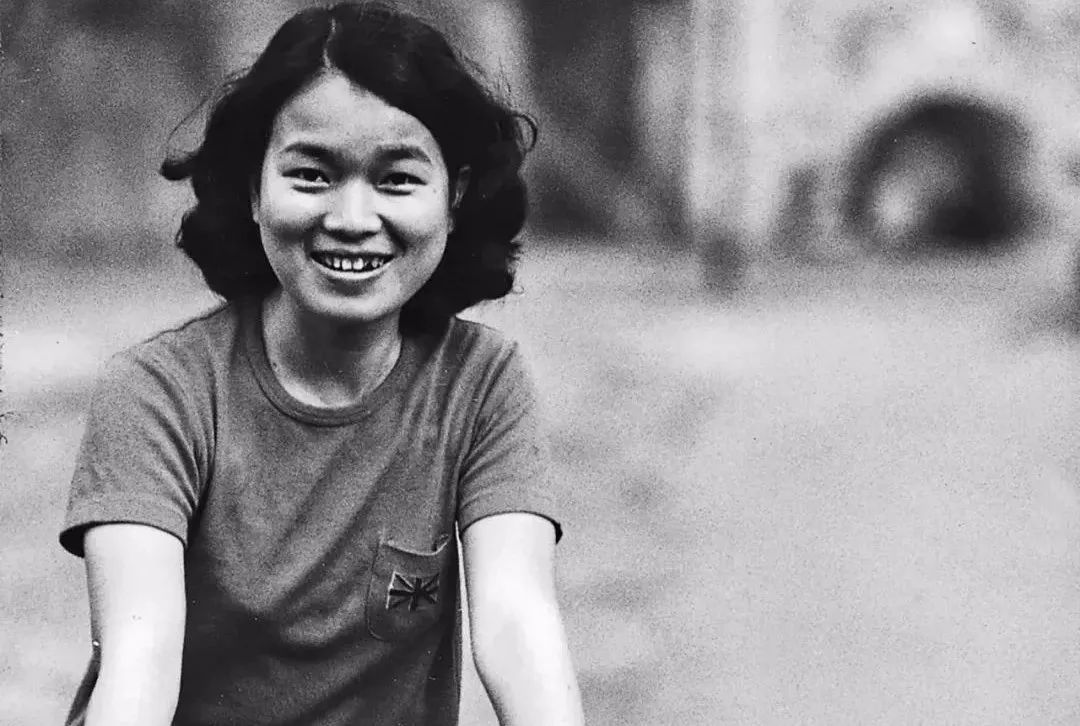 龙应台被封杀了吗,龙应台文章进教材