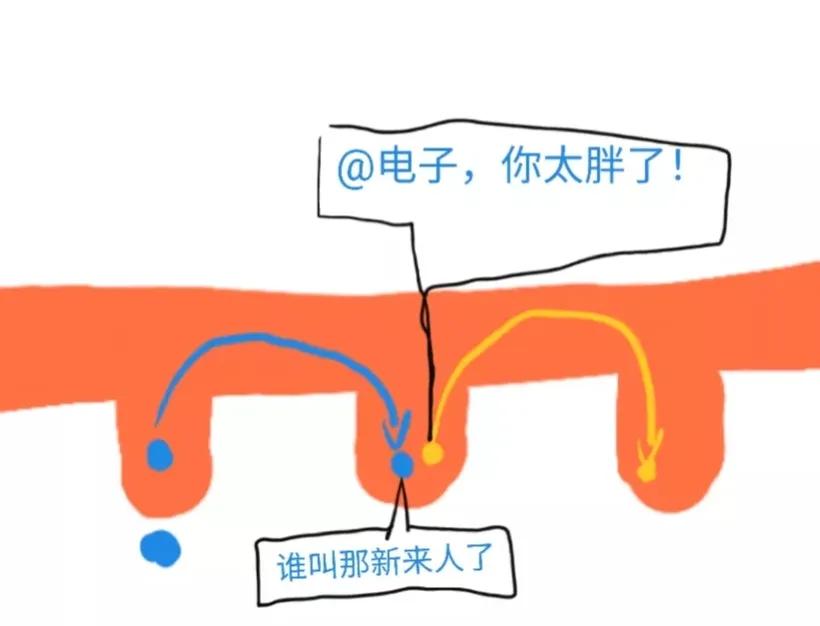 微波炉工作原理和危害,微波炉工作原理是怎样的