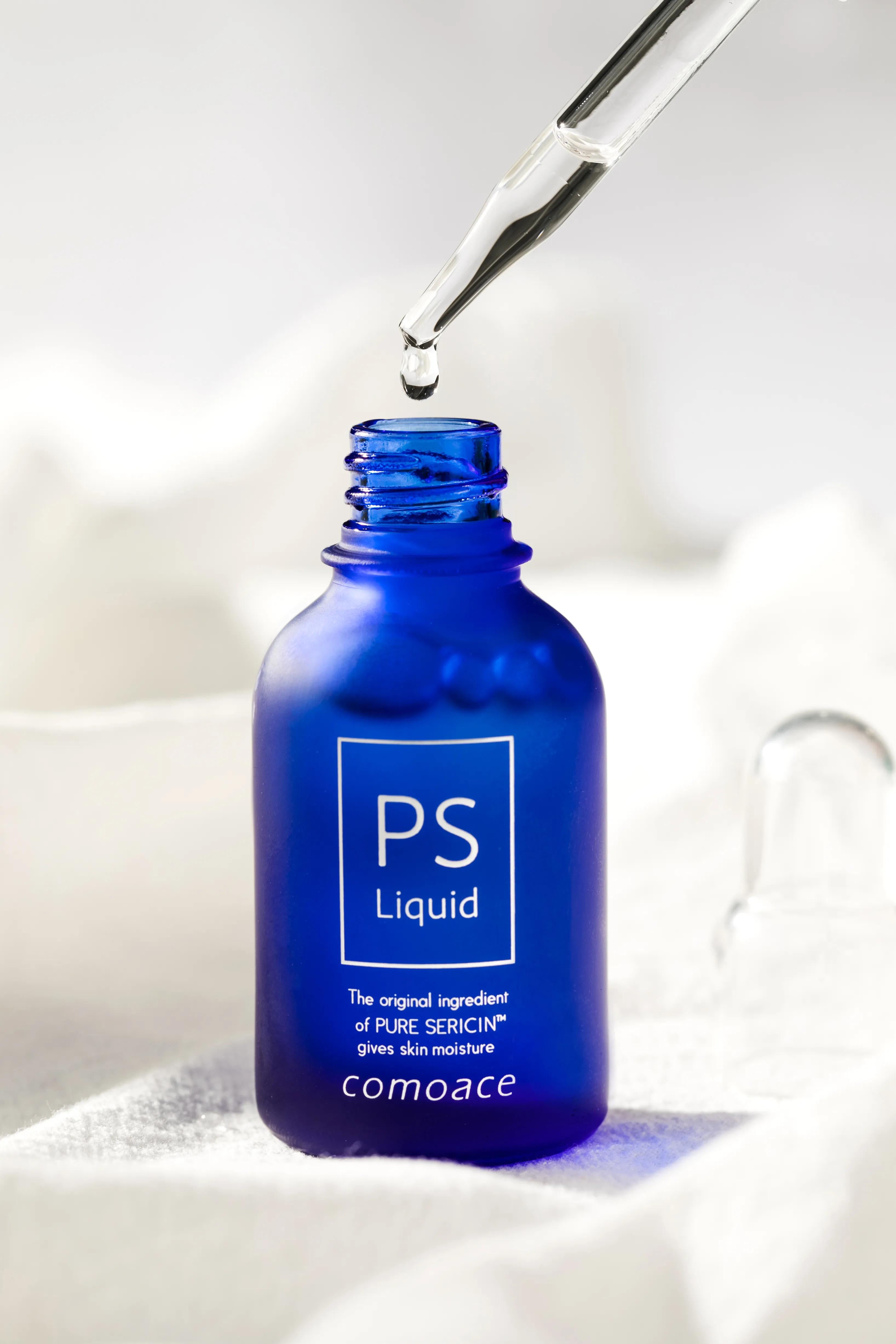 孕妇秋冬精简护肤步骤,换季的时候孕妇护肤秘籍是