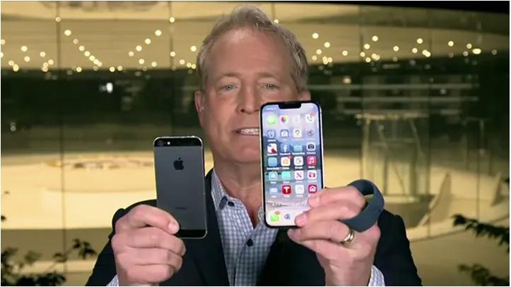 iphone消息发送已读如何关闭,苹果手机老是弹出发送文本信息