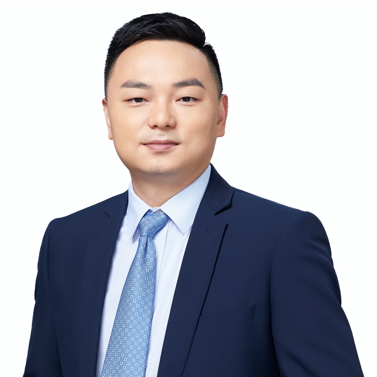 寰嬪笀濡備綍瑙勯伩椋庨櫓浠ｇ悊闄愬埗,寰嬪笀鍦ㄩ闄╀唬鐞嗕腑濡備綍缁堟浠ｇ悊