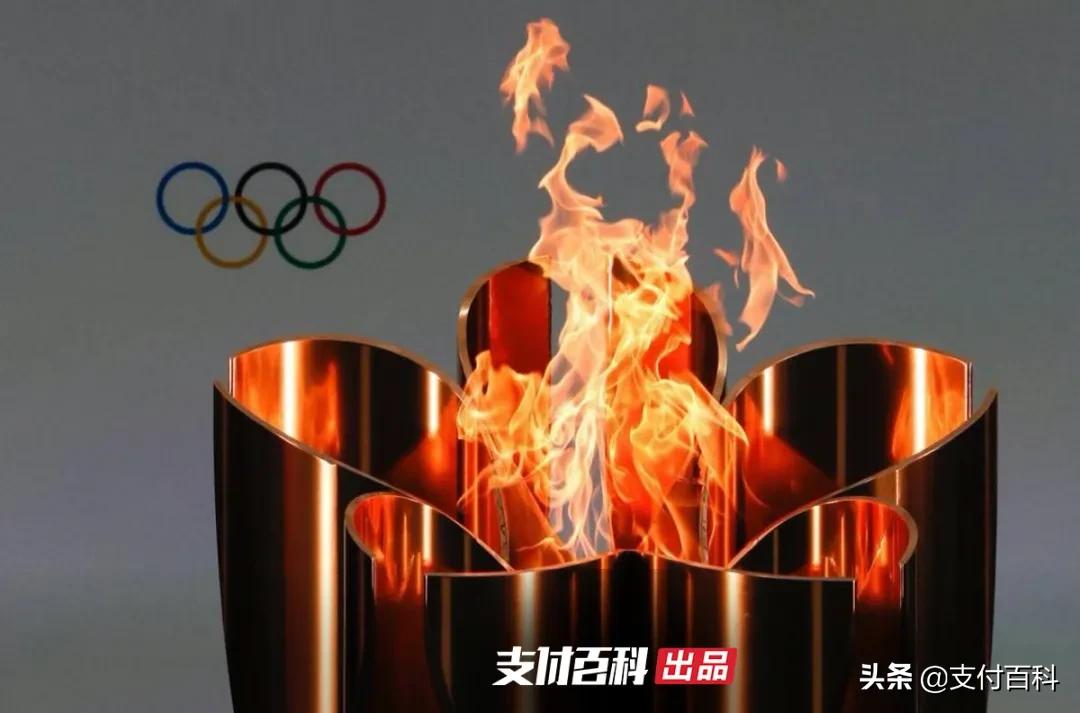 奥运圣火传递后一直不灭吗,奥运圣火传递过程中一直不灭吗