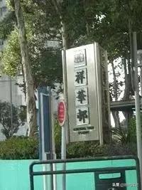 香港人的真实生活,带你走进香港人的真实生活