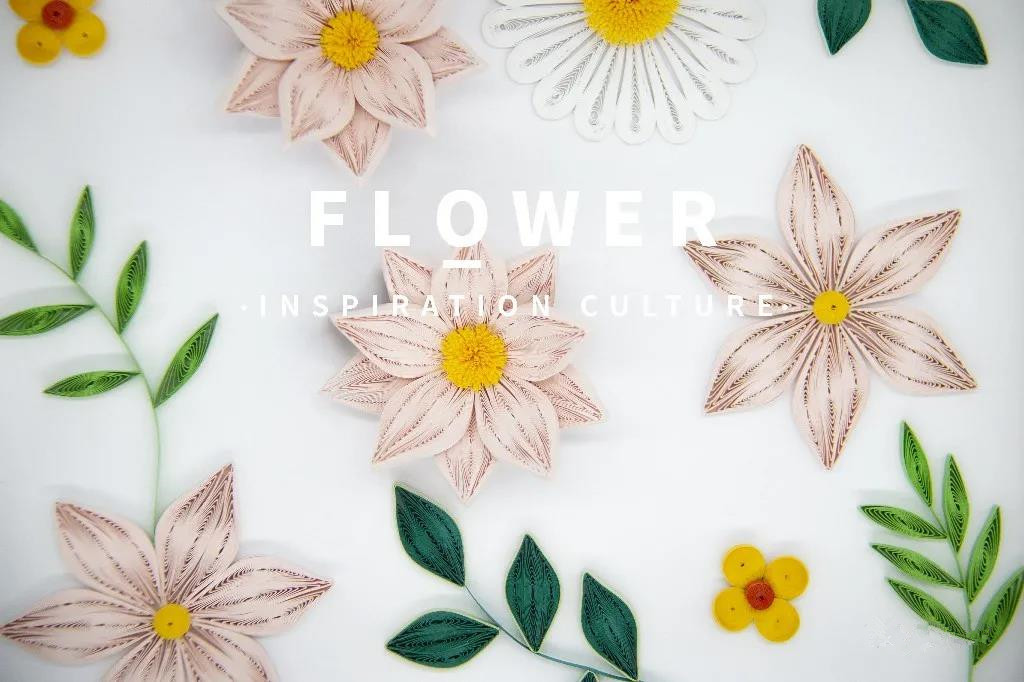 diy手作店铺创业劣势,diy创业手工店