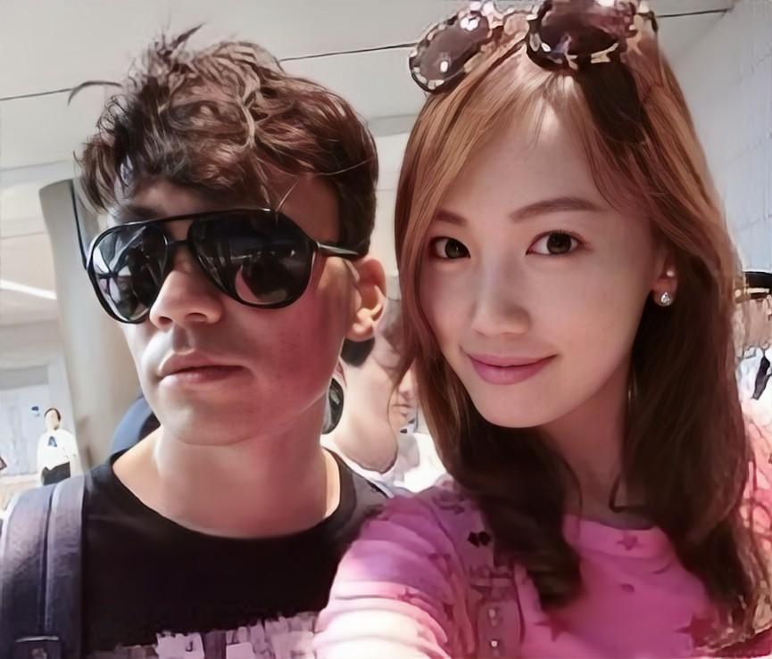 王宝强和马蓉离婚后怎么处理,王宝强离婚6年和马蓉的差距