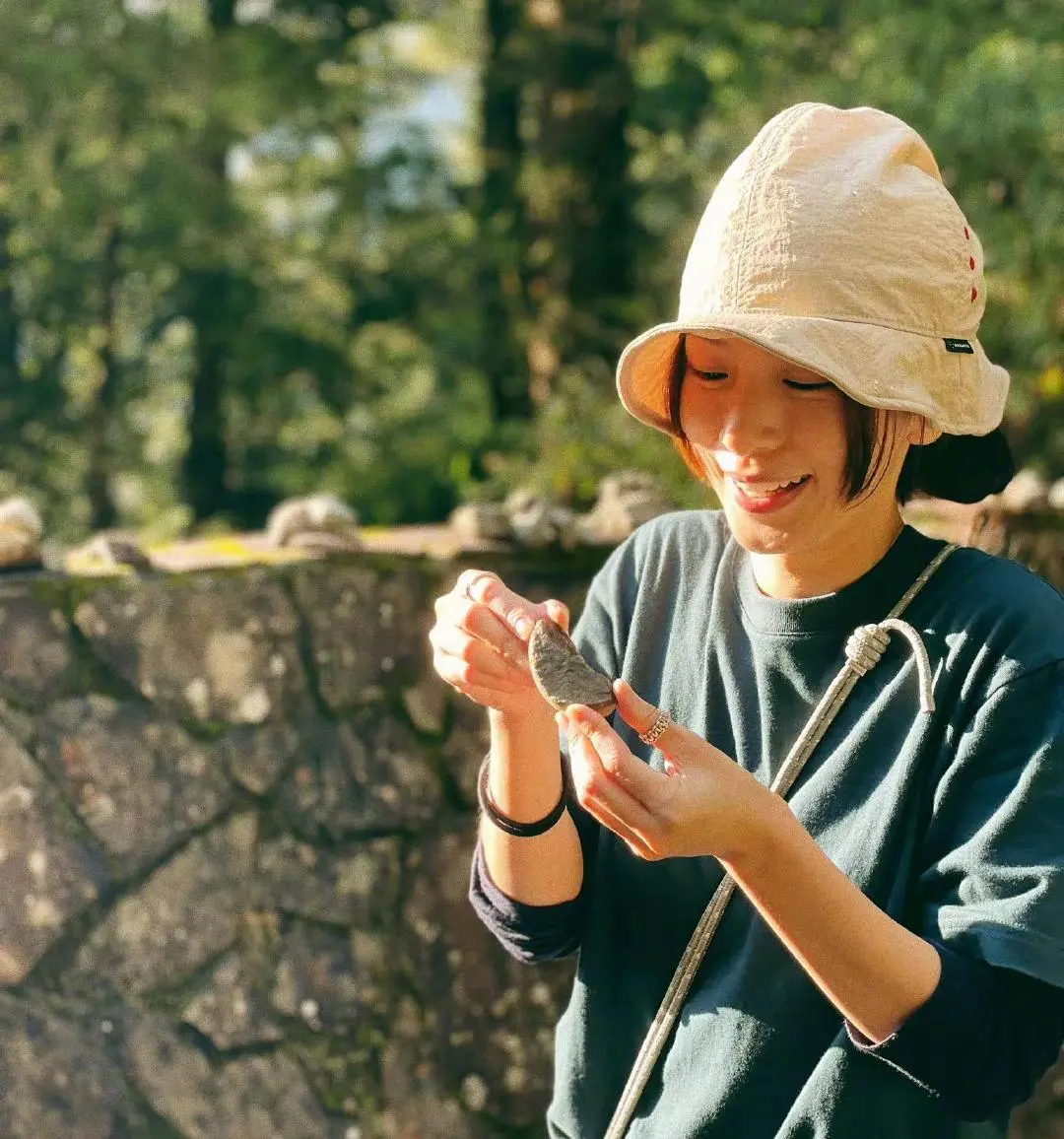 炎亚纶事件综艺评论,炎亚纶脸书发文