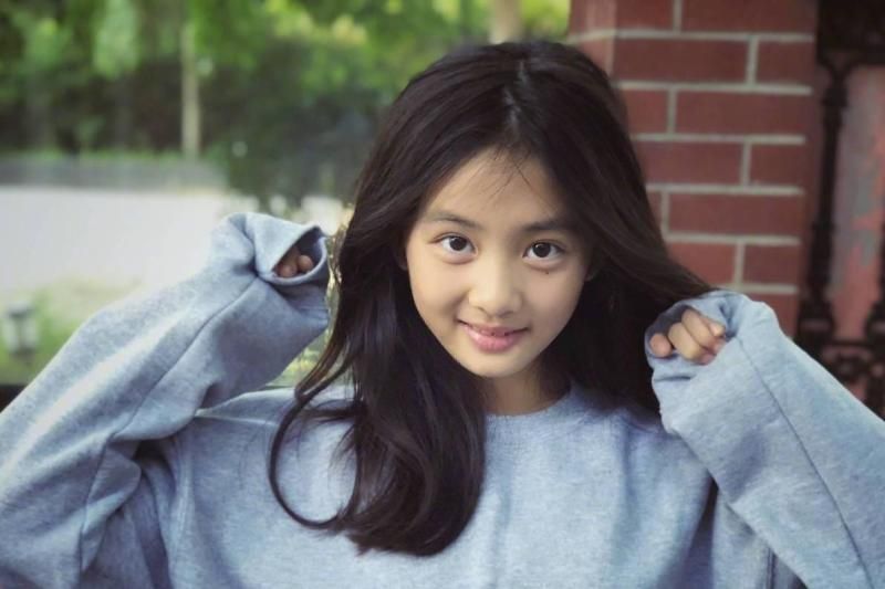 黄多多为什么遭人嫌弃,黄多多为什么那么成熟