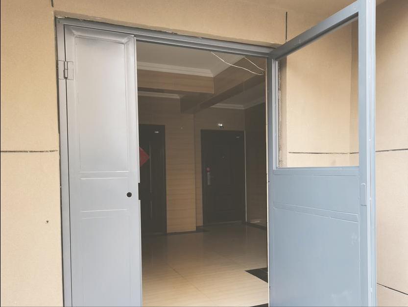 海峰小区物业,烟台海峰物业