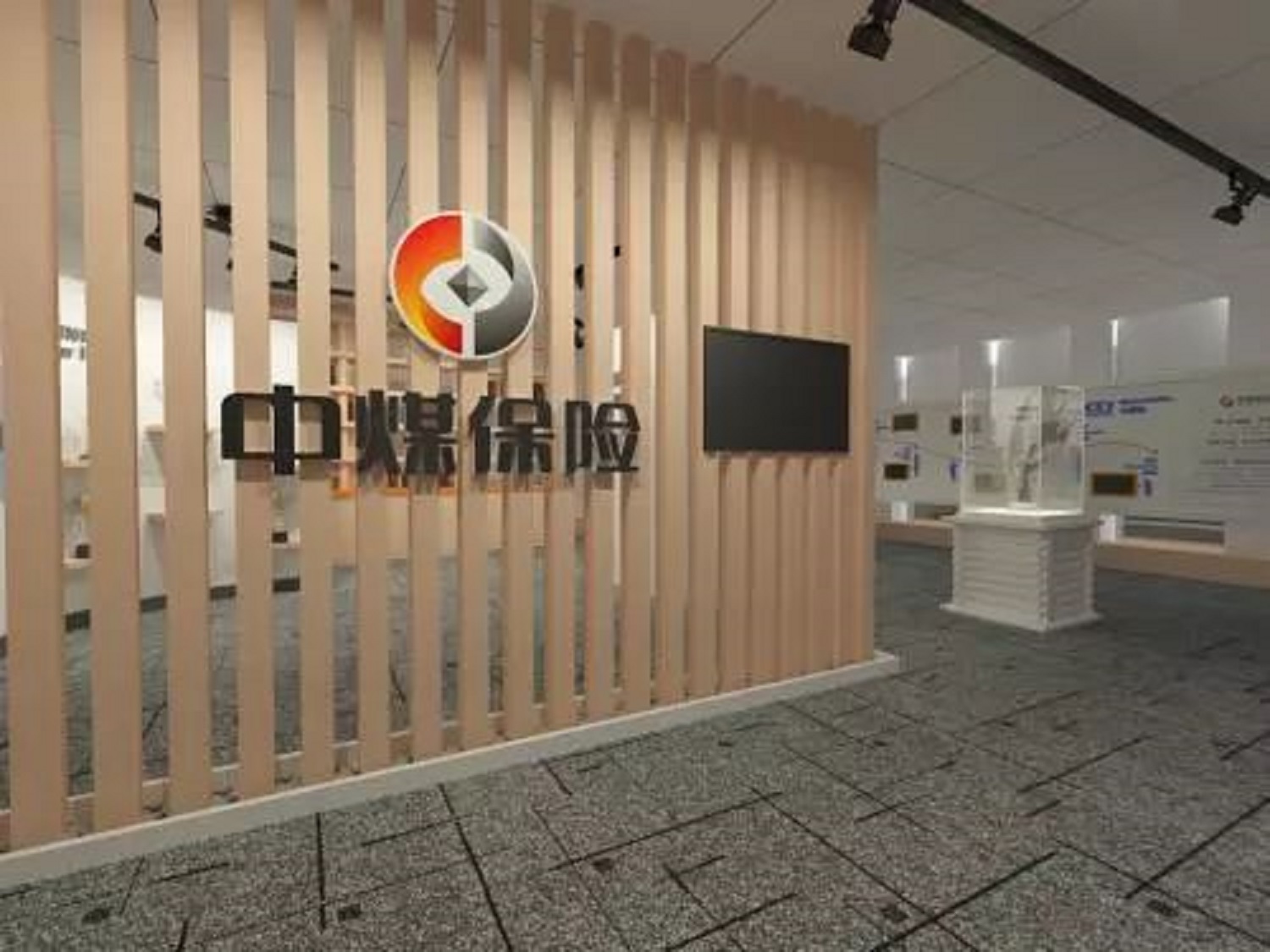 山西长治第二大民企：力压美锦能源，年入272亿，实控人是位85后