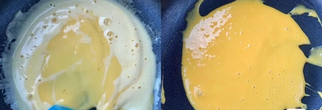 8款奶香浓郁无冰渣的雪糕做法,怎么做好吃又简单的雪糕啊