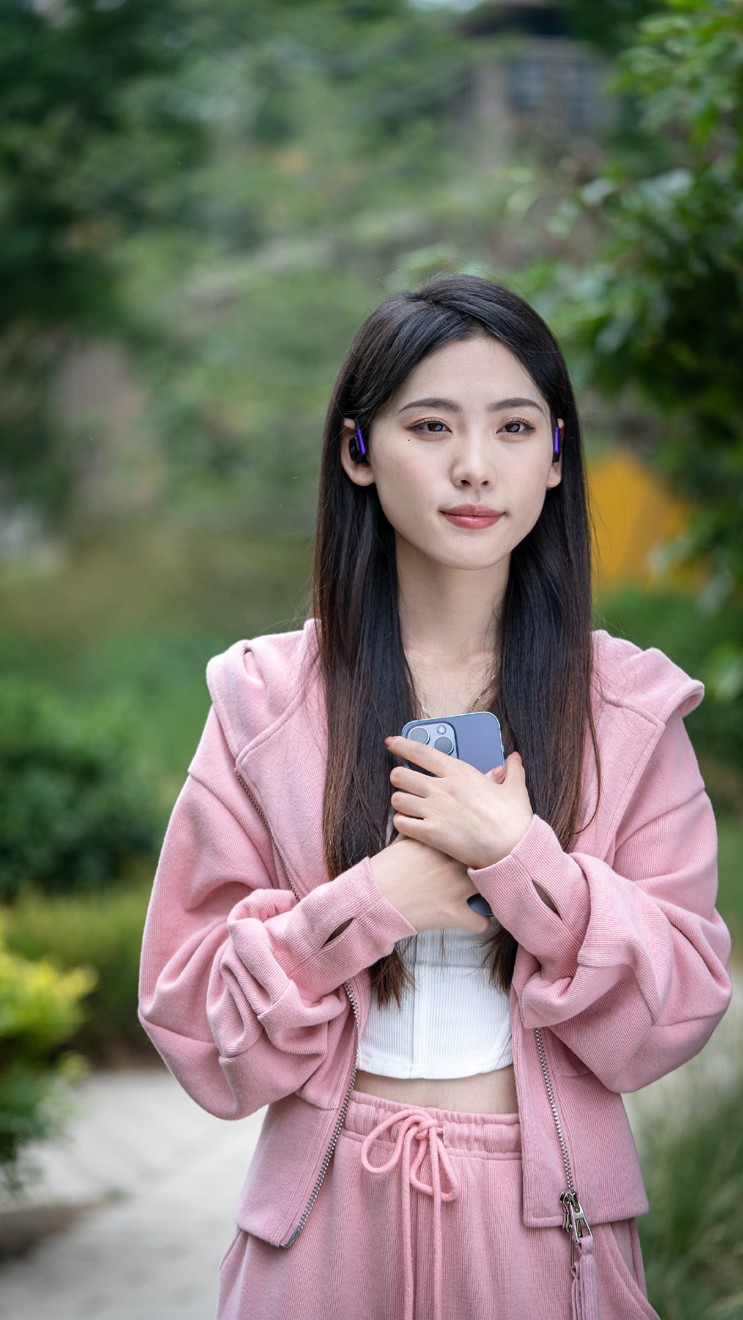 cleararc2耳机深度测评,cleerarc2蓝牙游戏耳机真实测评