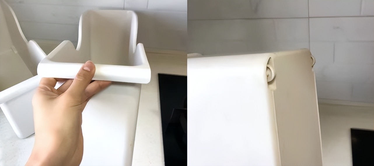 这份双十一生活家居采买清单,双十一家居必备清单