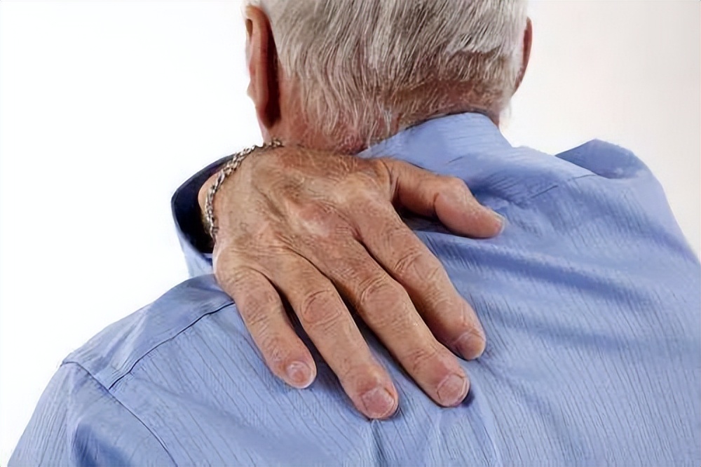 肩周炎针灸视频,肩周炎全息针灸