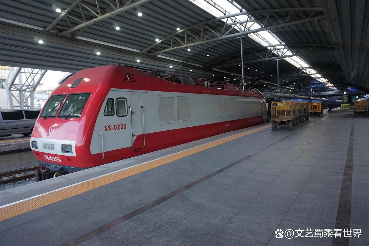 2023年辽宁人来去北京，请躺着体验体验K54吧