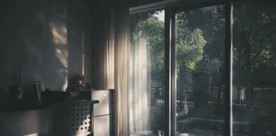 梦见老公有私生女是什么意思,发现老公有私生女怎么办