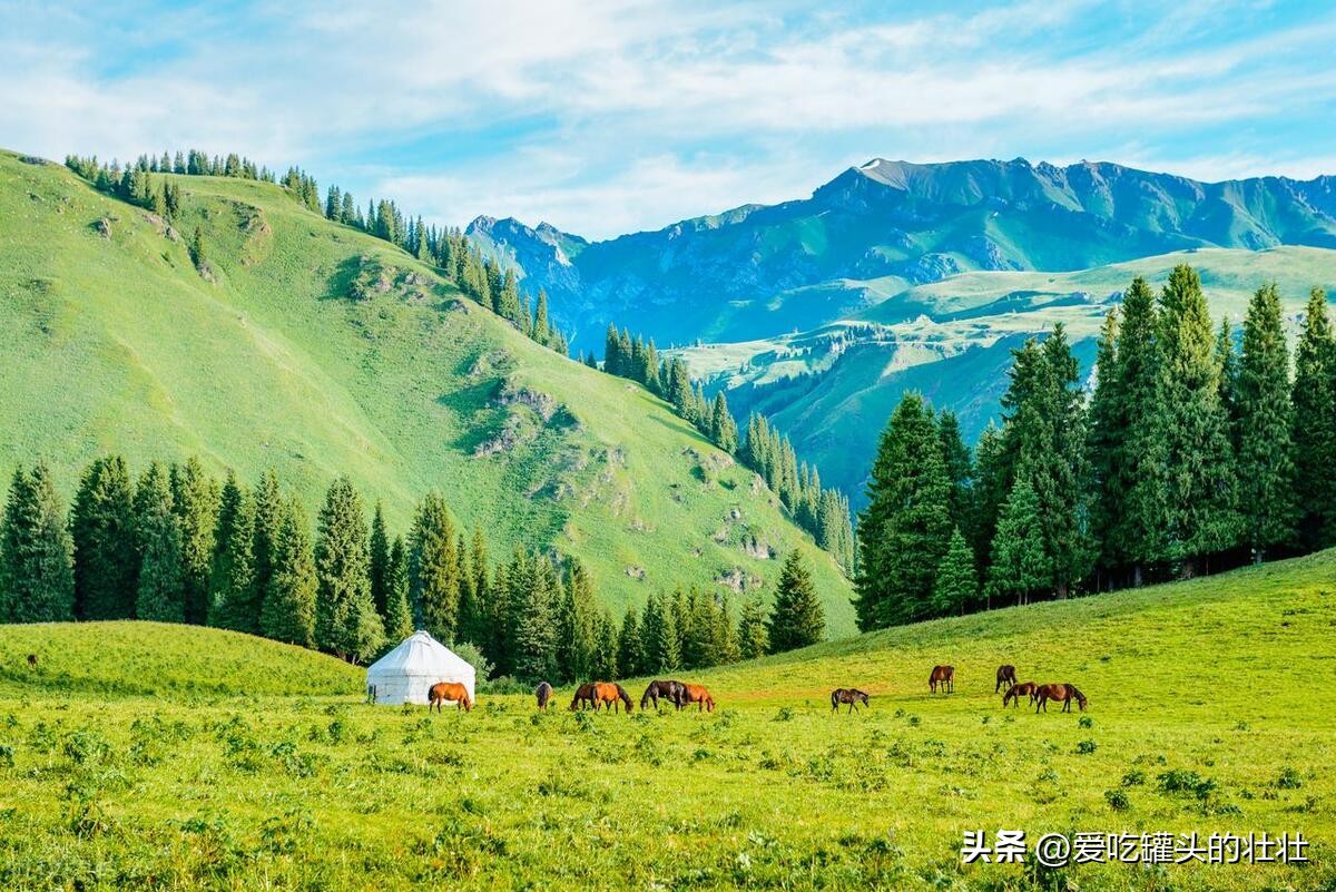 人生在低谷期的感悟,人生低谷期怎么度过