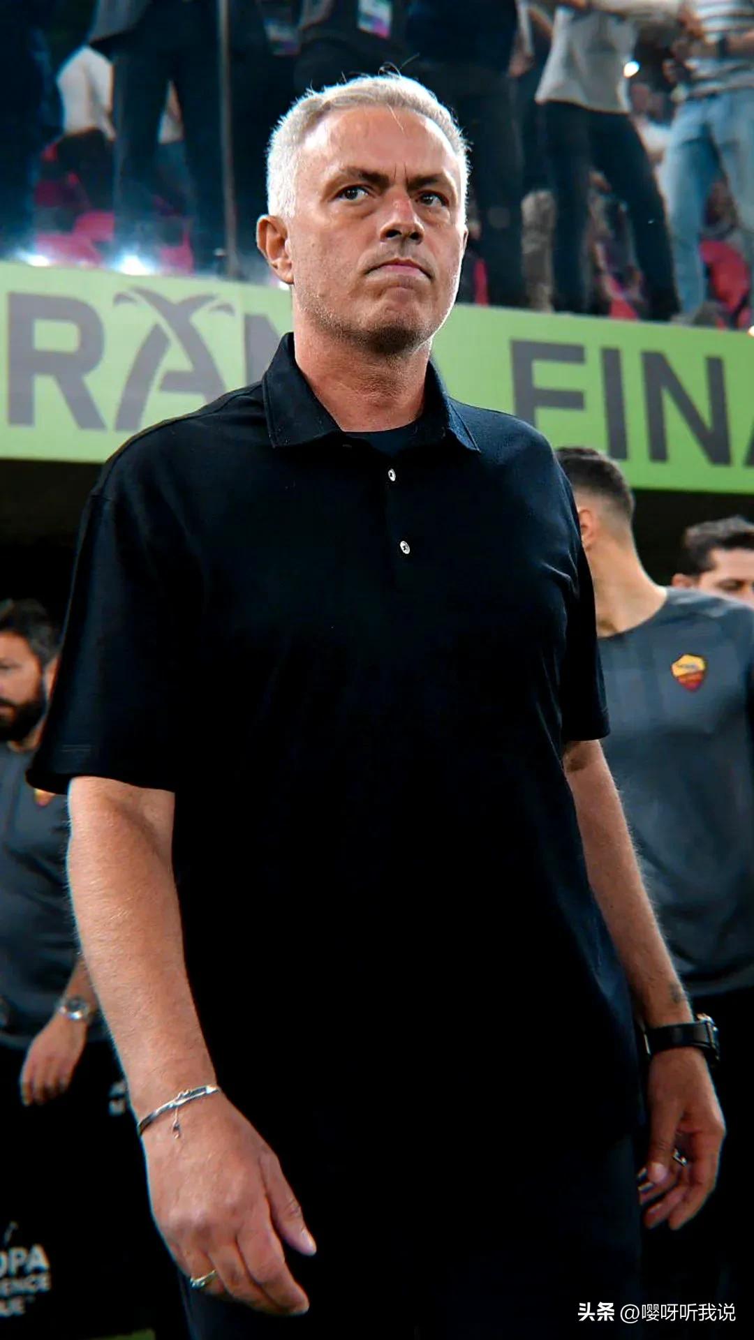 欧冠11-12赛季穆里尼奥,穆里尼奥非五大联赛欧冠