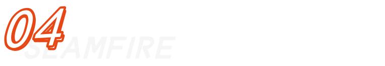 燃冬借鉴哪部电影,燃冬电影讲的主题