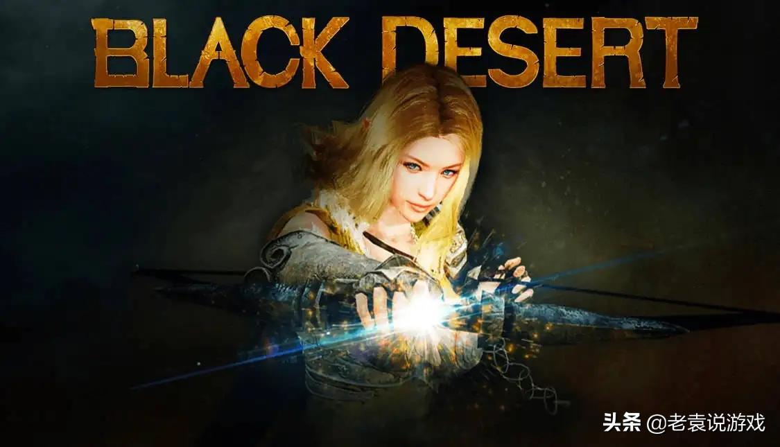 黑色沙漠steam搜不到怎么办黑色沙漠steam叫什么怎么搜教程