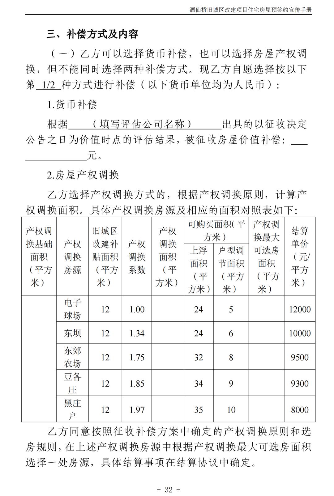 北京朝阳区酒仙桥村2018棚改规划,朝阳区酒仙桥旧城改造