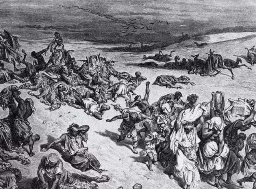 鍘嗗彶涓婄殑瀹嬫湞缈昏瘧,瀹嬩唬鏃舵湡瀵圭柅鎯呯殑澶勭悊