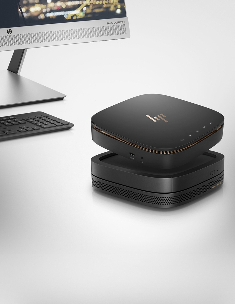 小主机使用方法,小主机怎么用