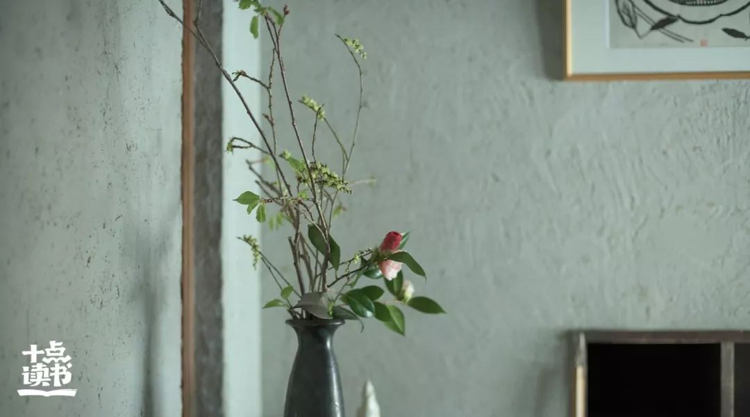 王阳明心理强大的人越温柔,王阳明内心平静不强求