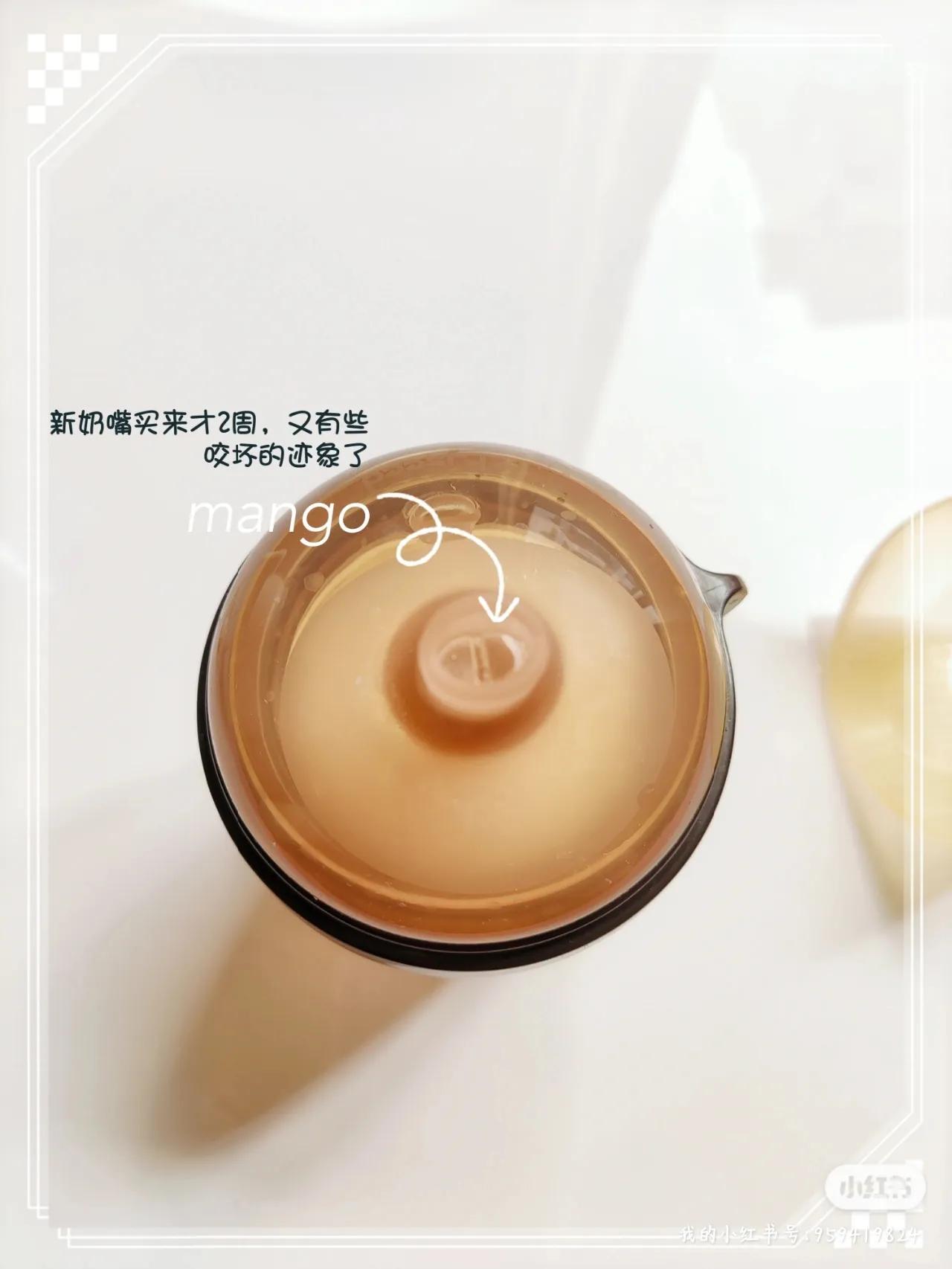 小土豆奶瓶和新贝奶瓶哪个更好点,bbc奶瓶和世喜奶瓶哪个好