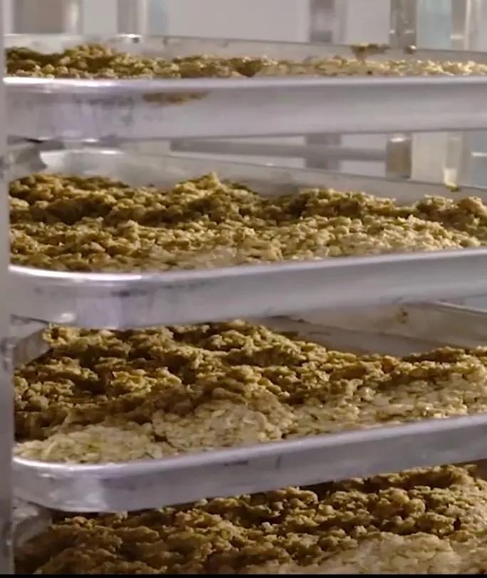 石家庄苏顺成绿豆饼多少钱一斤,苏顺成绿豆饼石家庄特产