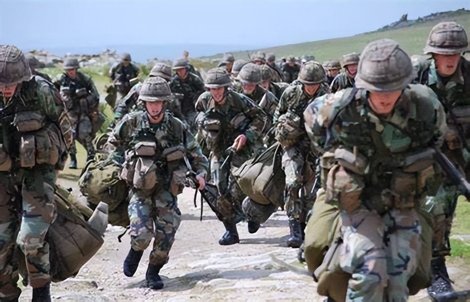 冰岛有多奇葩,冰岛奇特现象有多少