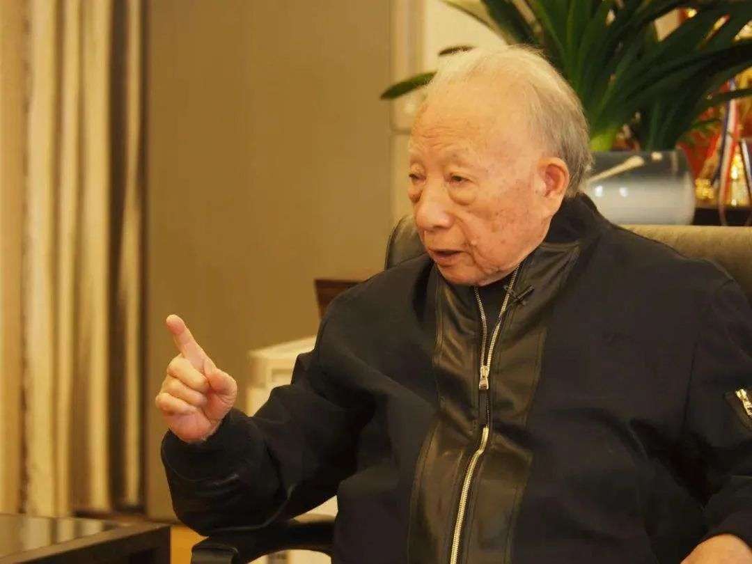 横店集团控股有限公司,横店集团是国企还是私企