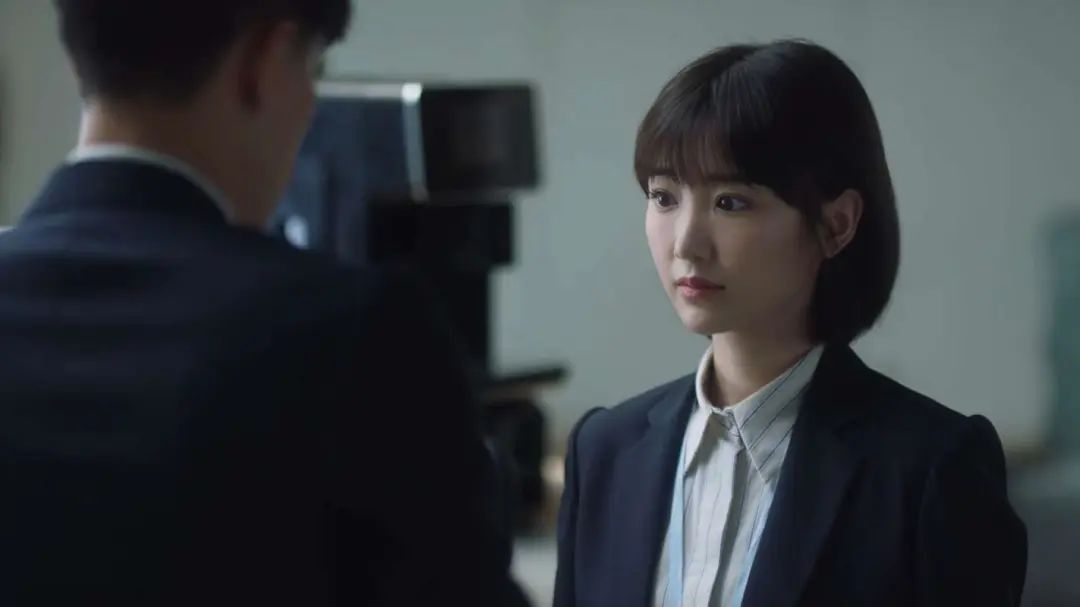 为什么说办公室是政治机关,机关办公室的意义