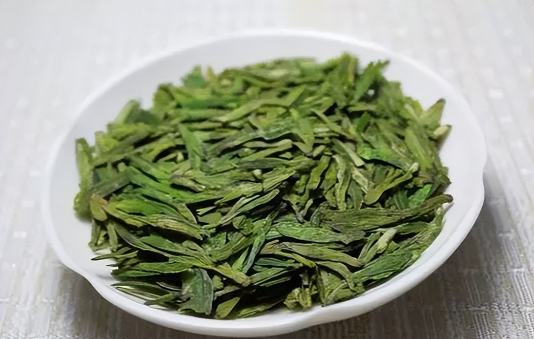 茶叶有保质期吗过了日期还能喝吗,茶叶保质期一般多久过期还能喝吗