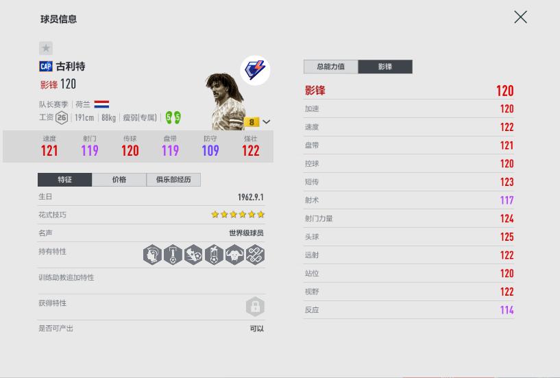 不倒翁的特点,不倒翁特点