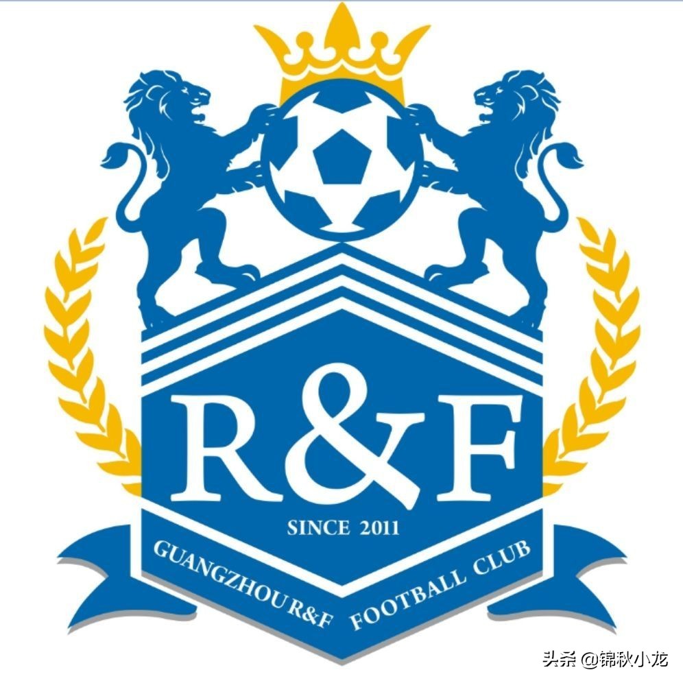 今年中超最新赛程表,今日中超赛程时间表安排最新