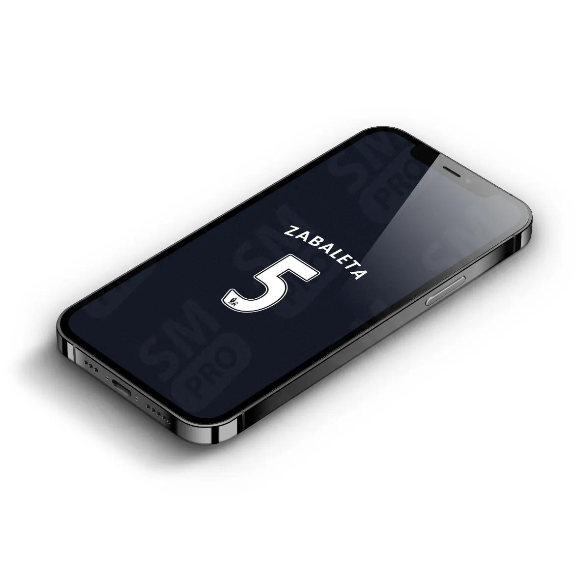 足球球衣手机壁纸,足球球衣7号手机壁纸