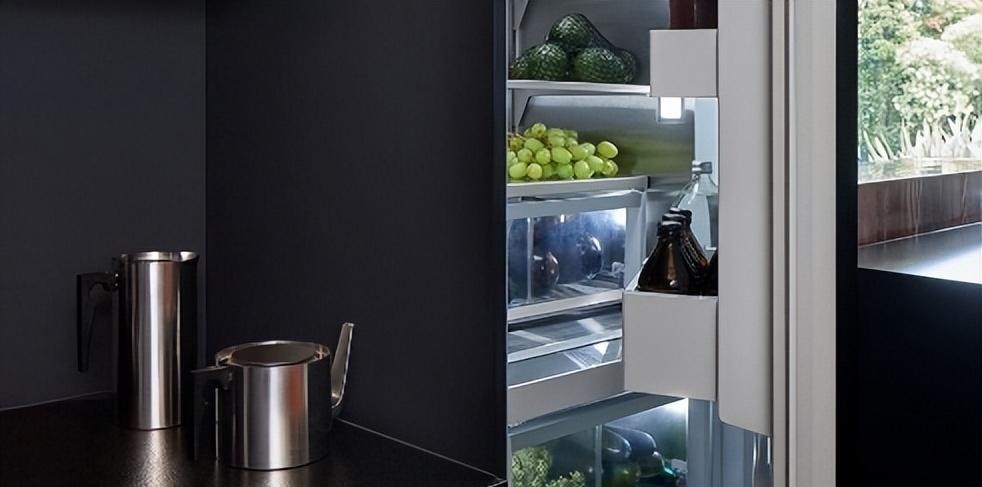 澳洲室内设计师,在澳洲做建筑设计师