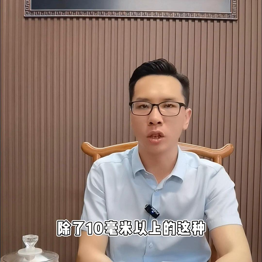 入户门门板的厚度,入户门门框跟门板厚度