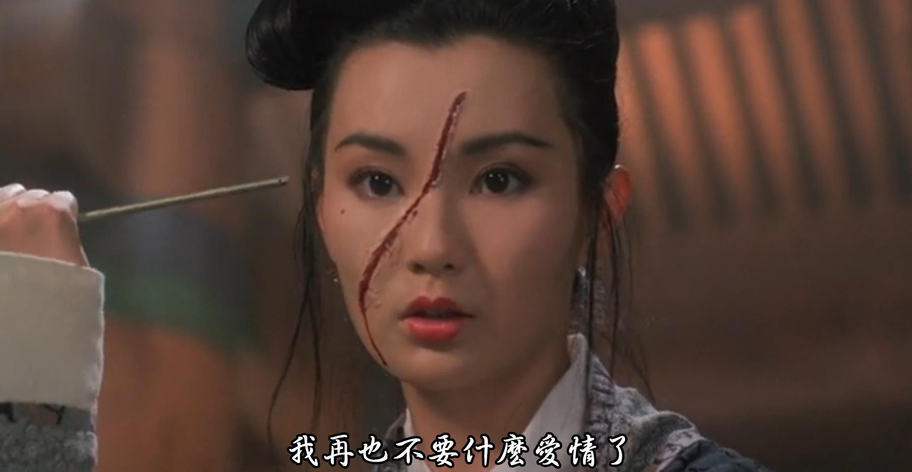 济公电影免费完整版,怀旧经典电影济公