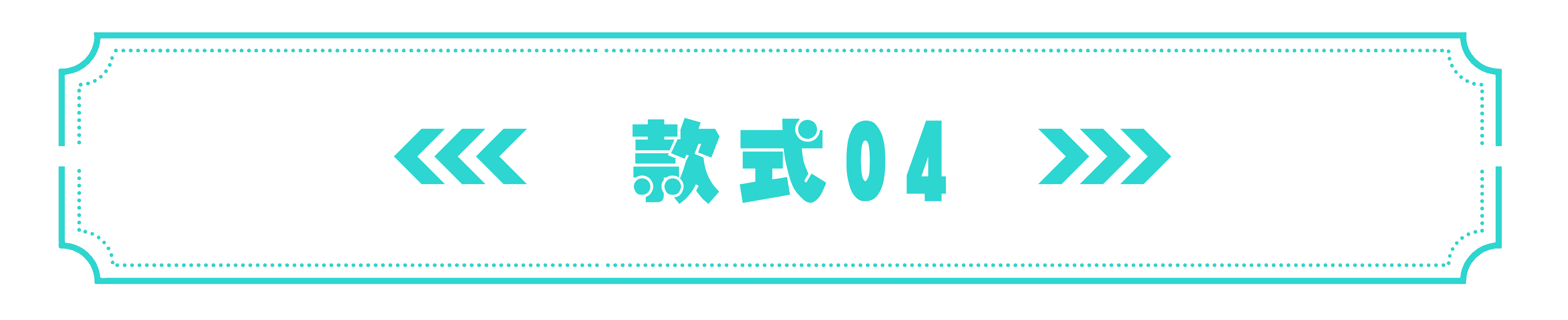 1000元左右的桌面音箱推荐,经典桌面音箱推荐