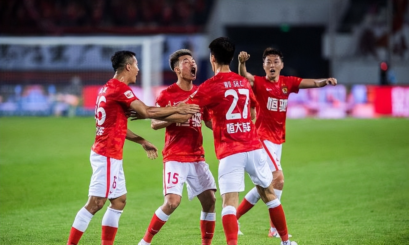 马竞锋霸将,马竞主力队员